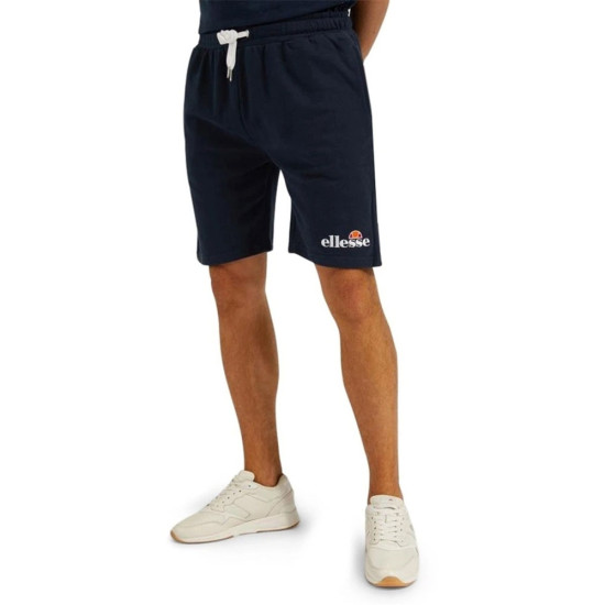 Ellesse Ανδρικό σορτς Silvan Fleece Short
